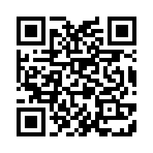QR Code for 3H7T9gpLEaAFAQ3qvCbSByRmeALRdZtBV8