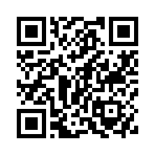 QR Code for 3H7TCQGbgPyxQrhmSAdgSDoCPJ1dwbSTCm