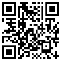 QR Code for 3H7TJ9TNKSy65CtGKDaa7qUDFrXxbofcFw