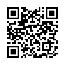 QR Code for 3H7TNXHTkCpZ2id6Ew1wGPKBZ96DCgqK5W