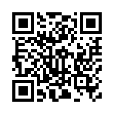 QR Code for 3H7TTHKwDcWC9Wk4PdVF3aULCg3pTjD4yk