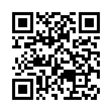 QR Code for 3H7TTcCeMRuRKUH7XrgfMYuab9EnYBaAwC