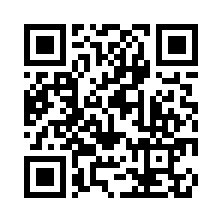 QR Code for 3H7TaPkDP5FYP6RWiBZi2jamDSdf8So3Fs