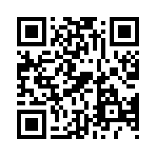 QR Code for 3H7TiSPK9FqaHhucERvSMWcEdmnwW4MKVy
