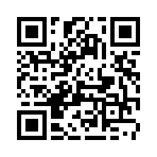 QR Code for 3H7Tw1LybS2ZPFhFLjMoXWzUbkGA1R56YN