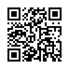 QR Code for 3H7U6tth3MtuTEg6n1BUcpuQobzBft8gs8
