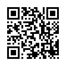 QR Code for 3H7UQwzLUynGjABvaqJfCS9Frm6LT6yi8W