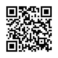 QR Code for 3H7UTCHC4c2mFFDrfUTfQnkDVNHf3hxfm3