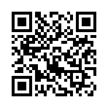 QR Code for 3H7UfxUEBcBzMexL4eVsjN1HTNdcNZENuT
