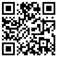 QR Code for 3H7Uo6pAofhAw3j2BwVKB6KJzJWPotCAv7