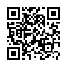 QR Code for 3H7UviGmfR4o2GVHB1R2scxRYB3kpae3n6