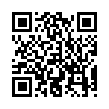 QR Code for 3H7Uzj2ndiFjjjR5AFKGrKxtkwQLwdvMDD