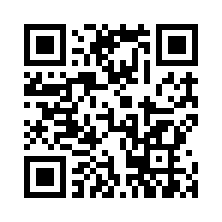 QR Code for 3H7VLCAupcaTi8Rp3KBd6iWJwNQ85x92t6