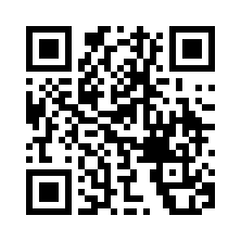 QR Code for 3H7VSHS63EEt38BK2kHzUxEMttfoN12ktq