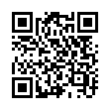 QR Code for 3H7VcGeX8KdPJA7wPgmKYgRChkgE7ECY6L