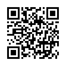 QR Code for 3H7VgAkJjojYHtwXeCpgVWDMon7N5hgpfx