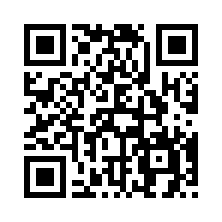 QR Code for 3H7VktVnRNrtM7BbvG75e4VSTAx4CTLL8v