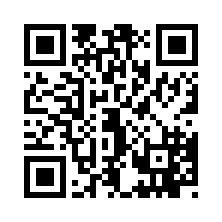 QR Code for 3H7VqtEhg4sQgMLm8MZiFuwssJWSgK5fsR