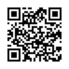 QR Code for 3H7VwH6tBCj1L8FUz6TYmvjbToeCHgwpeC