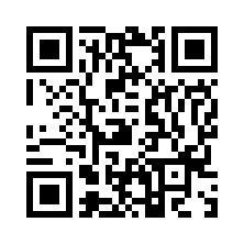 QR Code for 3H7WE9RKvaZNKsMH6obHtSu41NdUSbUtCe