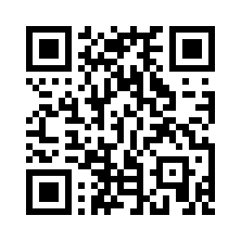 QR Code for 3H7WEqGL1gJdGTysHqEXHT4ngnXFbcUHcZ
