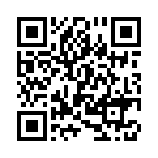 QR Code for 3H7WHxfeRhYkh3recc5e2bFHPdFLUcUcLZ