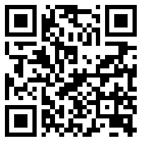 QR Code for 3H7WWTRcxeBCizhDSQXtAYe4cYnFgBsteB
