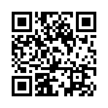 QR Code for 3H7WamUGHm8sGC2T8jx9rbkrmK5ZdiN63d