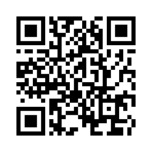 QR Code for 3H7WdfLEynxy64RfAKRtA1w8wYRA4bQBPS