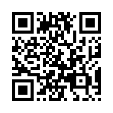 QR Code for 3H7Wdz6SPfR2oCD6EUgaLEofigh8FVAdkp