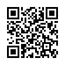 QR Code for 3H7WfevfC5JNCYQx1nduk8CY5eLKCSZaMX