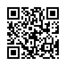 QR Code for 3H7Wp6igJSWbv4YpPYYC3MeMaquoEpL2bp