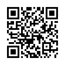 QR Code for 3H7WxEsqMZRTLUw15ePiq1aiioGXvbAk3x