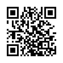 QR Code for 3H7X21swEQB8yhpsK296FMDaZXTVgGecTc