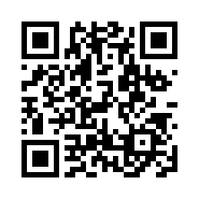QR Code for 3H7X4Dx4rijSC1bbGasVWAWKzCe7qP5wka