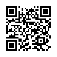 QR Code for 3H7X7HPnAFw3JihmWTAs6dzEuAreKtPy54