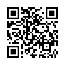 QR Code for 3H7XCznCpp25Hqh57QCGnS4DhGigHm4AzW