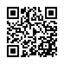 QR Code for 3H7XLteFiWnw3oPbX5e1g2hRNsSP8KUTCp