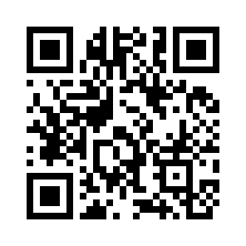 QR Code for 3H7Xf8gFC5RH59ubiZZLJW12QCpLiReJJj