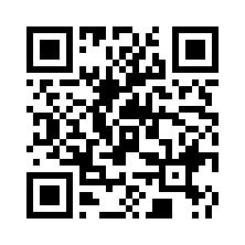 QR Code for 3H7XqAfT68APVq11zfz2ka7a72eUAp515s