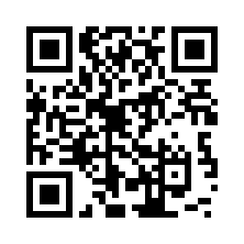 QR Code for 3H7Y35419dYUjpqeMokbgRTJCyTxmPTCmb