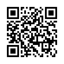 QR Code for 3H7YAndXBi77QxMDdDhd9H1aDbNnB1vHwp