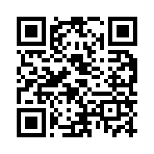 QR Code for 3H7YC7n2cK7rGw6HATb2ApKYnfVL7yupm5