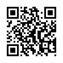 QR Code for 3H7YHkG49aJu7xikWG2APvz7xC2TcZqFvm