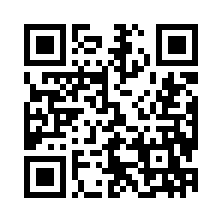 QR Code for 3H7Yyt3CEv7DtXMtm5RuMsov7ef6zabWS8