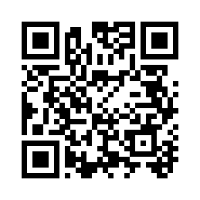 QR Code for 3H7YyzBgxgdVCFCEmY2A4wncBugyoYpGbi