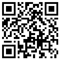 QR Code for 3H7Z3jsP67rCUmo2ksNJwruFPg1Ga7jmZC