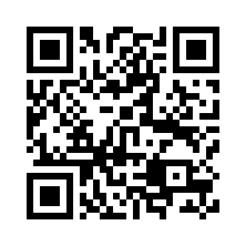 QR Code for 3H7Z4R1k4YjHomkGCSwu2jEFRYsDWCcRiR