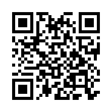 QR Code for 3H7ZT3mfrrtBidnLYHubT4sqNvxpLoYoY5