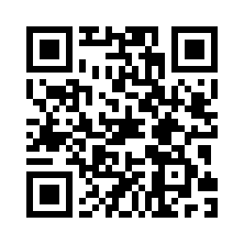 QR Code for 3H7ZVGFi7oiqzu9QBttkGXL4P8D4E5Mj8c